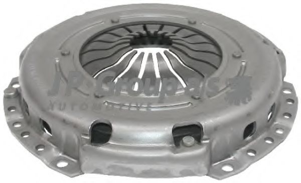 Корзина сцепления JP GROUP 1130100200