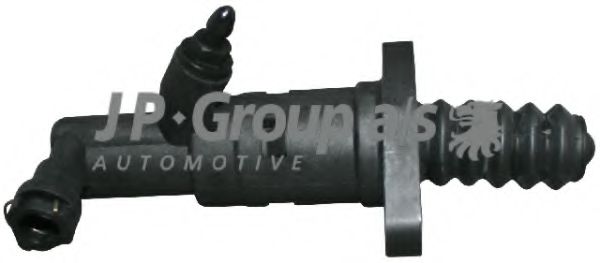 Рабочий цилиндр сцепления JP GROUP 1130500400