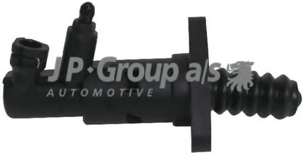 Рабочий цилиндр сцепления JP GROUP 1130500500
