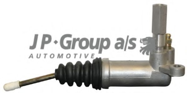 Рабочий цилиндр сцепления JP GROUP 1130501300