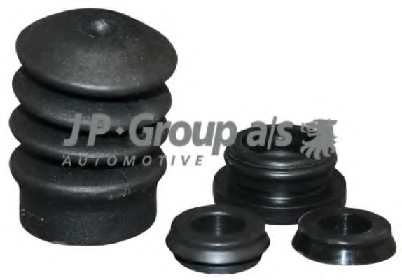 Ремкомплект главного цилиндра сцепления JP GROUP 1130650110