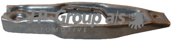 Вилка сцепления JP GROUP 1130700400