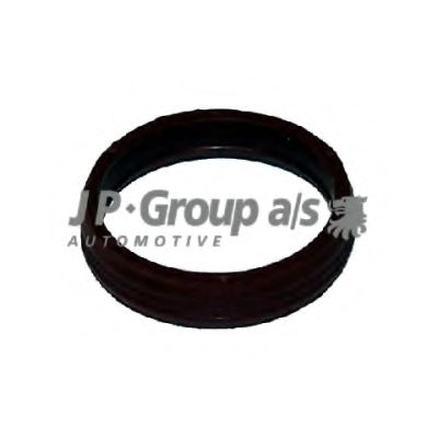Прокладка, автоматическая коробка JP GROUP 1132000200