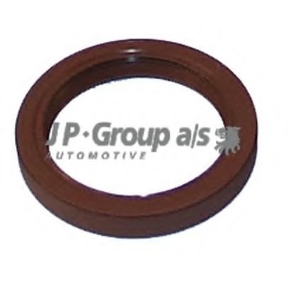     Сальник полуоси JP GROUP 1132100500