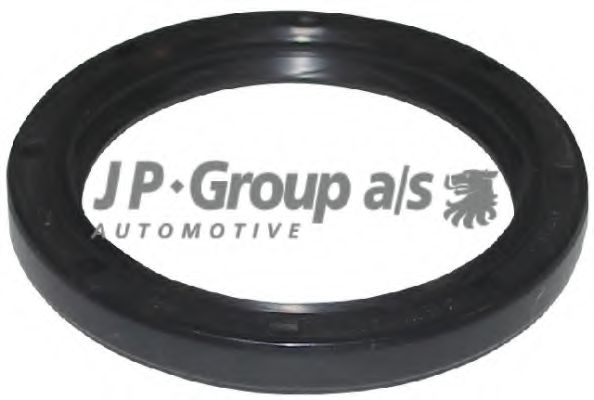     Сальник полуоси JP GROUP 1132100900