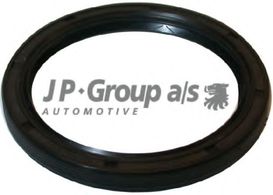     Сальник полуоси JP GROUP 1132101000