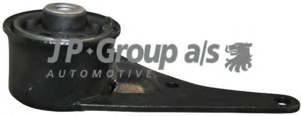 Подушка МКПП JP GROUP 1132400400