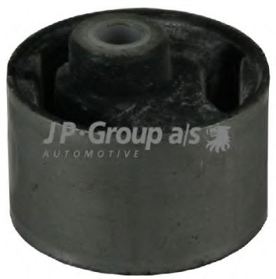 Подушка МКПП JP GROUP 1132400500