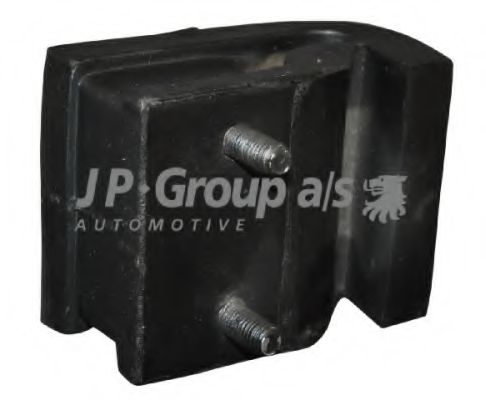 Подушка МКПП JP GROUP 1132400700