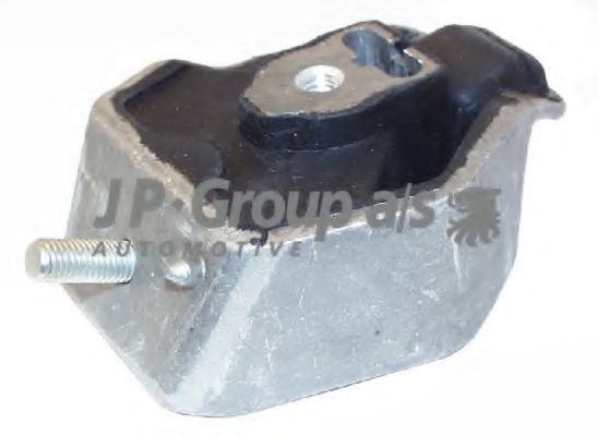 Подушка МКПП JP GROUP 1132401300
