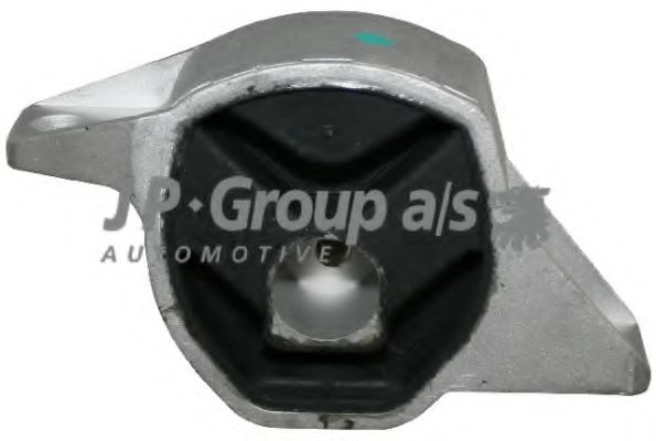 Подушка МКПП JP GROUP 1132401500