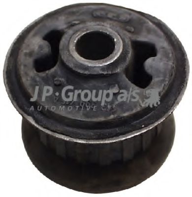 Подушка МКПП JP GROUP 1132401800