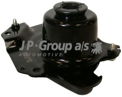 Подушка МКПП JP GROUP 1132402100