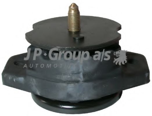 Подушка коробки передач JP GROUP 1132402900