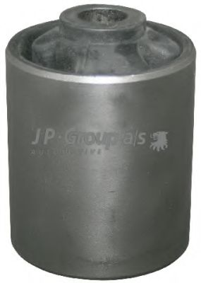 Подушка МКПП JP GROUP 1132403100