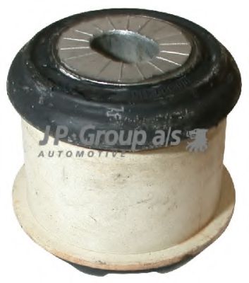 Подушка коробки передач JP GROUP 1132403700