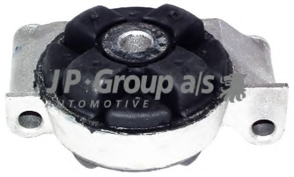 Подушка МКПП JP GROUP 1132405370