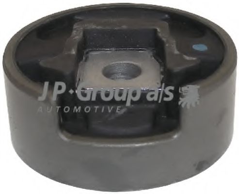 Подушка МКПП JP GROUP 1132405700