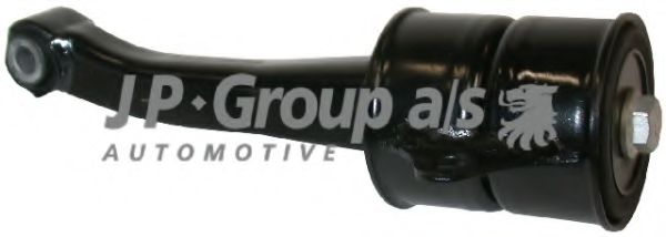 Подушка МКПП JP GROUP 1132406900
