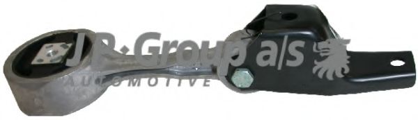 Подушка МКПП JP GROUP 1132407500