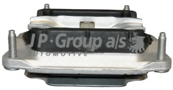 Подушка МКПП JP GROUP 1132408500