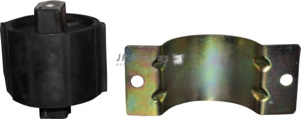 Подушка МКПП JP GROUP 1132408600