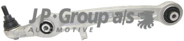 Рычаг подвески JP GROUP 1140100600