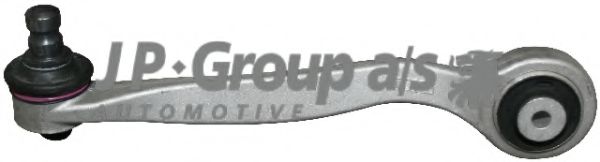 Рычаг подвески JP GROUP 1140100770