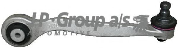 Рычаг подвески JP GROUP 1140100780