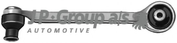 Рычаг подвески JP GROUP 1140100870