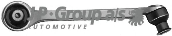 Рычаг подвески JP GROUP 1140100880