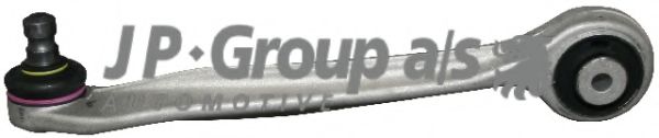 Рычаг подвески JP GROUP 1140100970