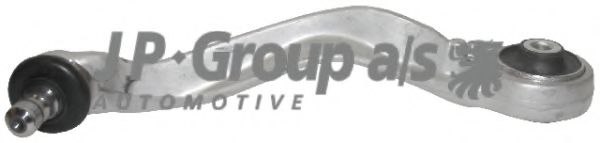 Рычаг подвески JP GROUP 1140101070