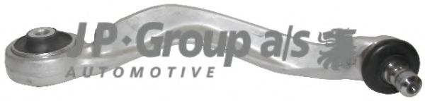 Рычаг подвески JP GROUP 1140101080