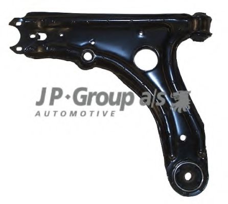Рычаг подвески JP GROUP 1140101200
