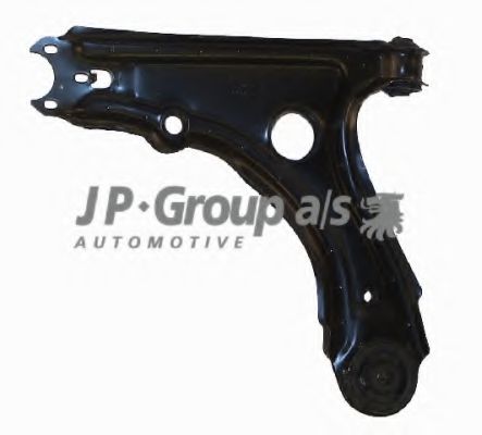 Рычаг подвески JP GROUP 1140101500