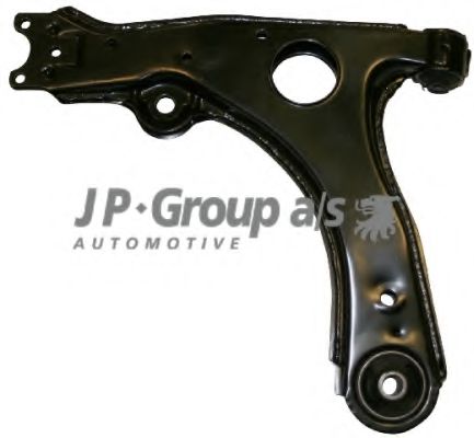 Рычаг подвески JP GROUP 1140101600