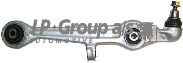 Рычаг подвески JP GROUP 1140101800