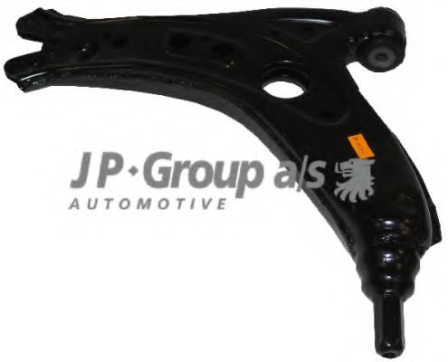 Рычаг подвески JP GROUP 1140102100