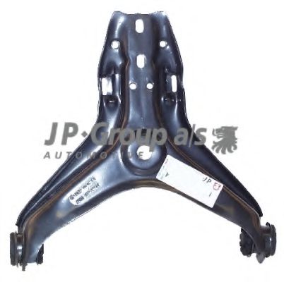 Рычаг подвески JP GROUP 1140102400