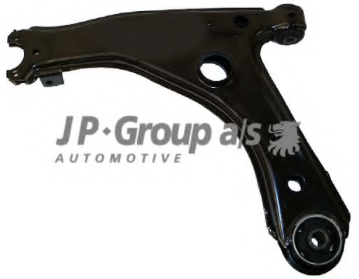 Рычаг подвески JP GROUP 1140102570