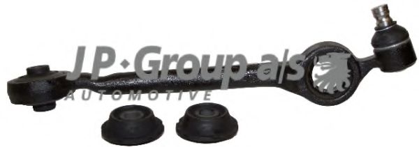Рычаг подвески JP GROUP 1140102880