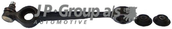 Рычаг подвески JP GROUP 1140103170