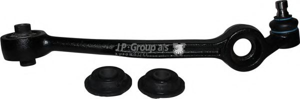 Рычаг подвески JP GROUP 1140103180