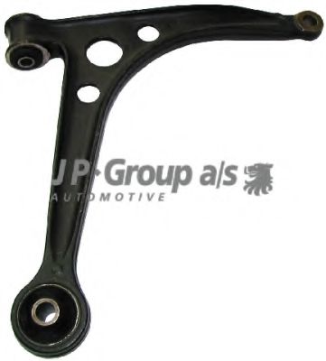Рычаг подвески JP GROUP 1140103480