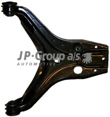 Рычаг подвески JP GROUP 1140103570