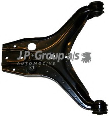 Рычаг подвески JP GROUP 1140103580