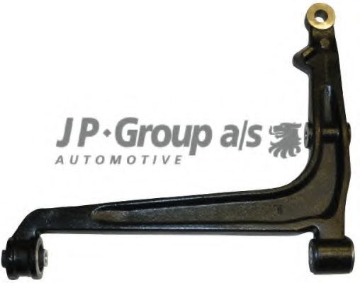 Рычаг подвески JP GROUP 1140104970