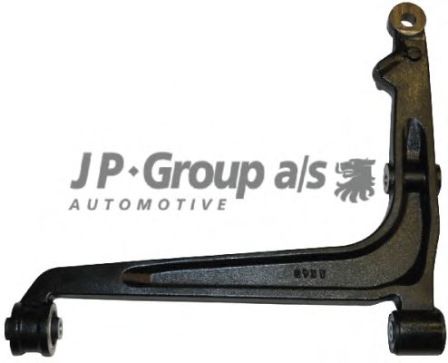 Рычаг подвески JP GROUP 1140104980