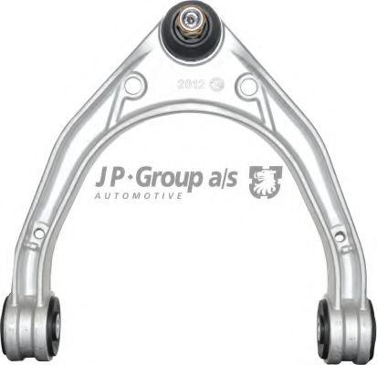 Рычаг подвески JP GROUP 1140105400